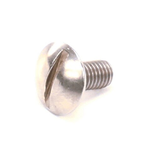 Blodgett Screw M5 X 10 60044